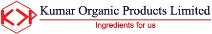 Kumar Organic
