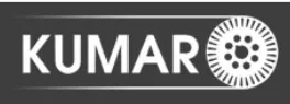 Kumar Precision Stampings