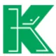 KWC
