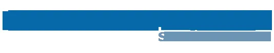 Kumbhat Financial Services