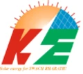 Kumble Solar Energy Solutions