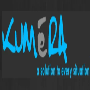 Kumera Engineering Solutions