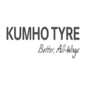 Kumho Tire Europe logo