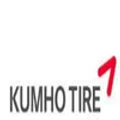Kumho Tires