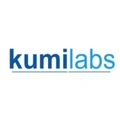 Kumi Labs