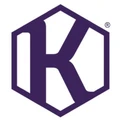 KUMMUNI logo