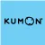 Kumon logo