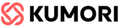 Kumori Technologies