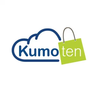 Kumoten logo