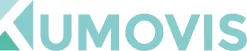 Kumovis logo