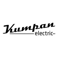 Kumpan Electric logo