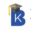 Kumpawat Business School