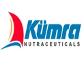 Kumra Pharma