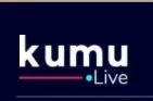 Kumu live logo