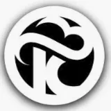Kumulus Vape logo