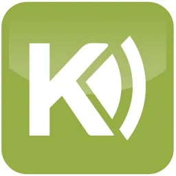 Kumu Networks logo