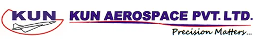 Kun Aerospace