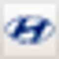 Kun Hyundai