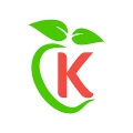 Kunaic Mart