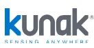 Kunak logo