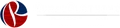 Kunal Clothing