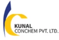 KUNAL CONCHEM