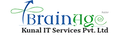 Kunal IT Services