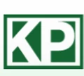 Kunal Pharma