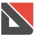 Kunal Pneumatics