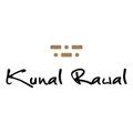 Kunal Rawal