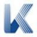 Kunamneni Technologies