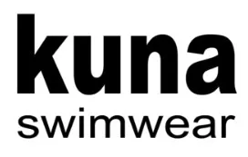 Kuna Swimwear logo