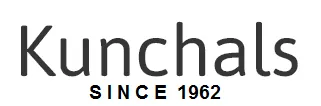 Kunchals