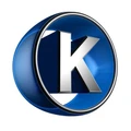 KUNCHAM