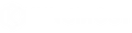 KunciHost logo