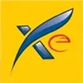 Kunda Express