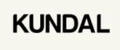 KUNDAL logo
