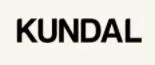 Kundal logo