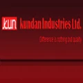 KUNDAN INDUSTRIES