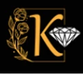 Kundan Jewellery logo