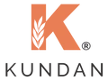 Kundan logo