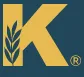 Kundan Bullion logo