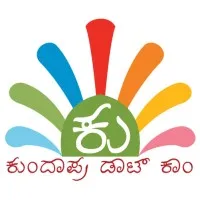 Kundapraa logo