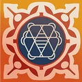 KundliGPT logo
