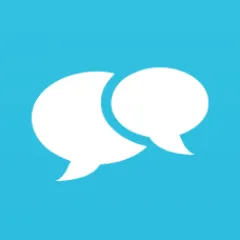 Kundo logo