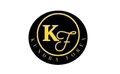 Kundra Forex