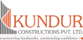 Kundur