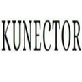 Kunector