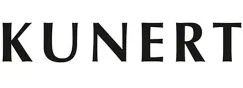 KUNERT logo