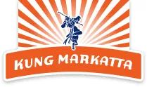 Kung Markatta AB logo